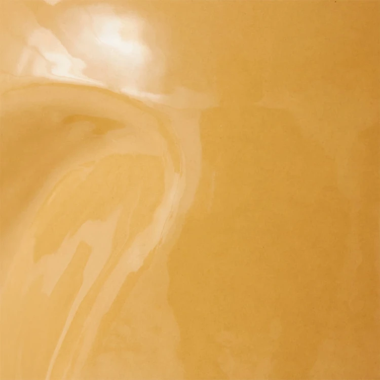 Stolik ceramiczny Currents piaskowy