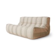 Ławka wypoczynkowa Lazy lodge