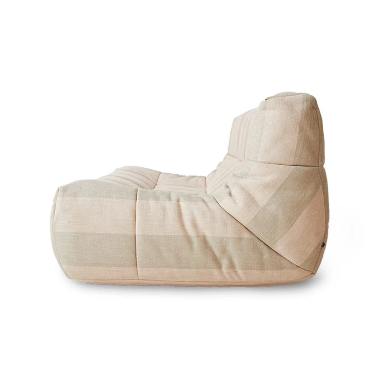 Ławka wypoczynkowa Lazy lodge