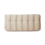 Ławka wypoczynkowa Lazy lodge