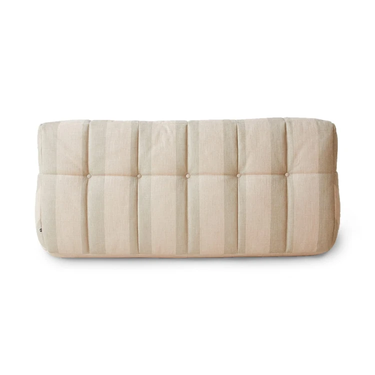 Ławka wypoczynkowa Lazy lodge