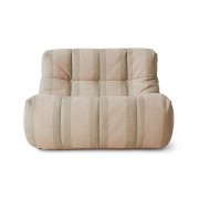 Fotel wypoczynkowy Lazy lodge