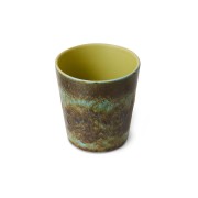 Kubek do kawy 70's: tidal, 230ml