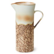 Dzbanek 70's: shell, 1200ml