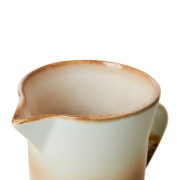 Dzbanek 70's: shell, 1200ml