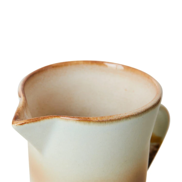 Dzbanek 70's: shell, 1200ml