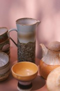 Dzbanek 70's: shell, 1200ml