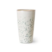 Kubek do latte 70's: hail, 310ml