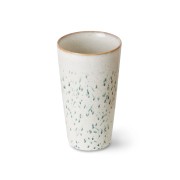 Kubek do latte 70's: hail, 310ml