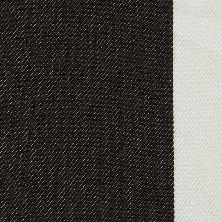 Sofa outdoor, drewno tekowe, stracciatella