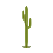 Wieszak SAGUARO outdoor fuksja