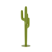 Wieszak SAGUARO outdoor zielony