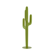 Wieszak SAGUARO outdoor zielony