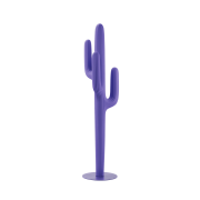 Wieszak SAGUARO outdoor zielony