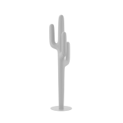 Wieszak SAGUARO outdoor kość słoniowa