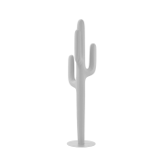Wieszak SAGUARO outdoor kość słoniowa