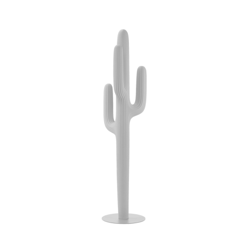Wieszak SAGUARO outdoor kość słoniowa