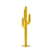 Wieszak SAGUARO outdoor żółty