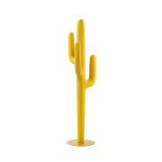 Wieszak SAGUARO outdoor żółty