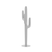 Wieszak SAGUARO outdoor żółty