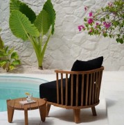 Fotel-ogrodowy-drewniany-z-poduszka-Malawi-Black---Bazar-Bizar (2).jpg