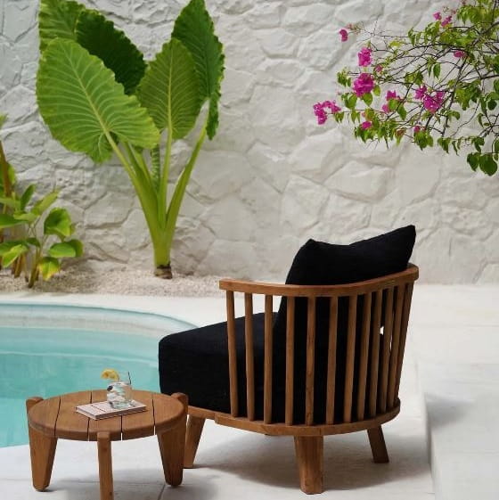 Fotel-ogrodowy-drewniany-z-poduszka-Malawi-Black---Bazar-Bizar (2).jpg