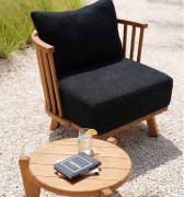 Fotel-ogrodowy-drewniany-z-poduszka-Malawi-Black---Bazar-Bizar (3).jpg