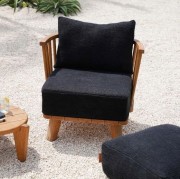 Fotel-ogrodowy-drewniany-z-poduszka-Malawi-Black---Bazar-Bizar (4).jpg