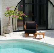 Fotel-ogrodowy-drewniany-z-poduszka-Malawi-Black---Bazar-Bizar (5).jpg