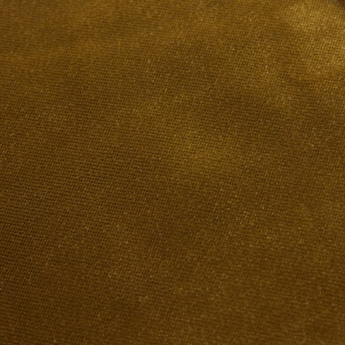 Sofa Jax: element lewy róg, royal velvet, oliwkowy