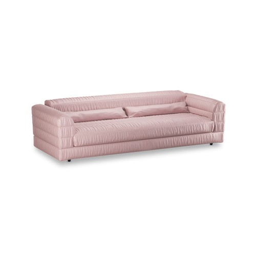 Sofa Club: wise, kwiatowy