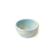 Miska Patio pale blue