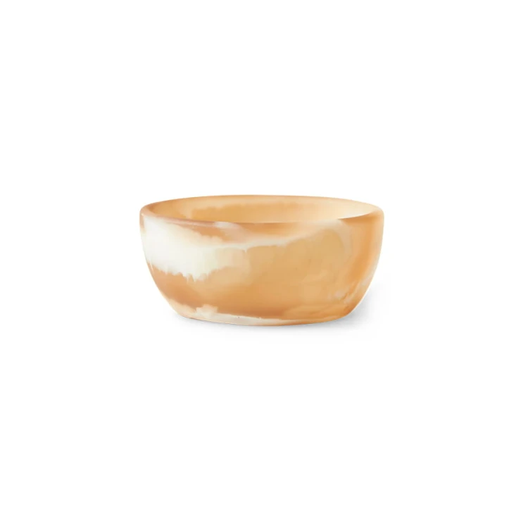 Miska Patio caramel
