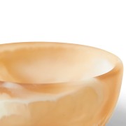 Miska Patio caramel