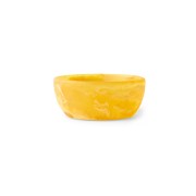 Miska Patio bprawy yellow