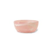 Miska Patio blush