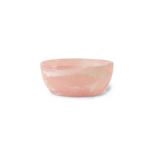 Miska Patio blush