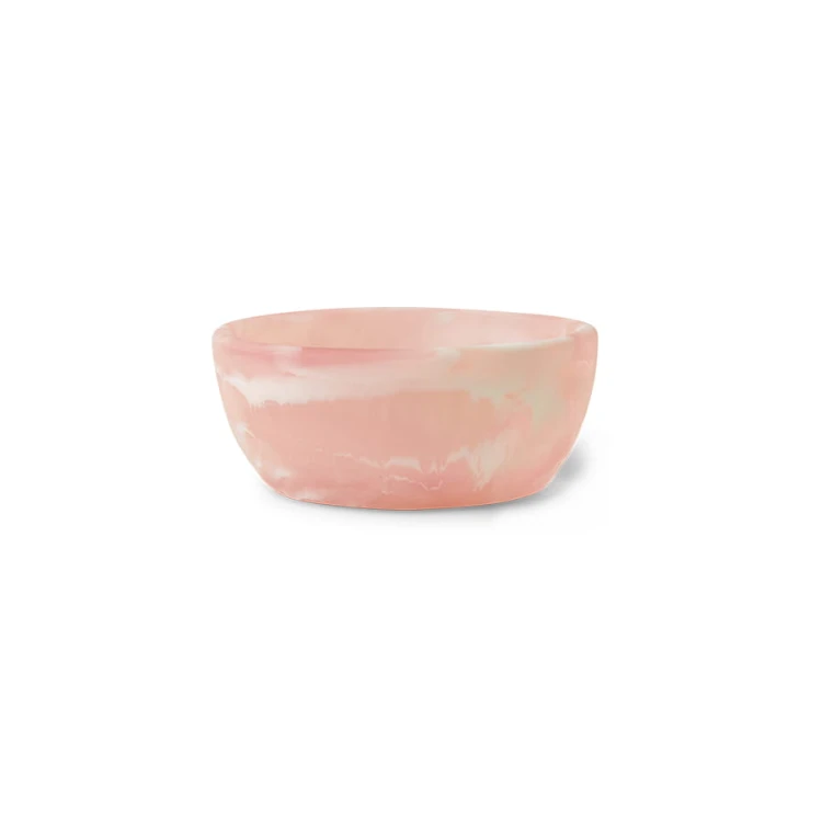 Miska Patio blush
