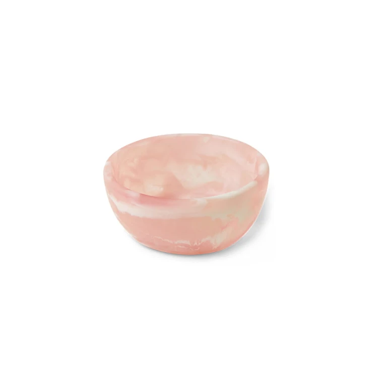 Miska Patio blush