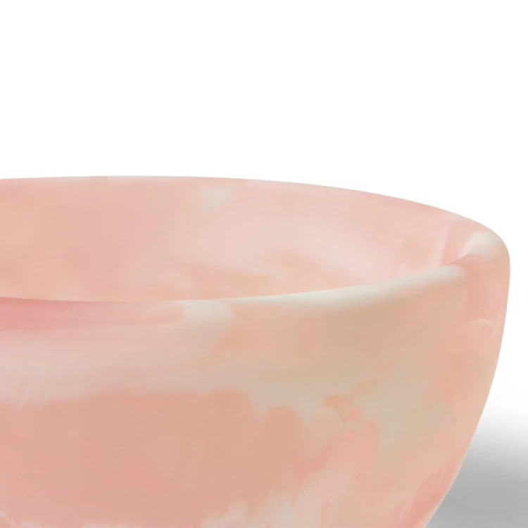 Miska Patio blush
