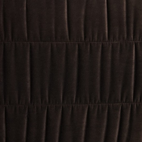 Kanapa CLUB: royal velvet, espresso