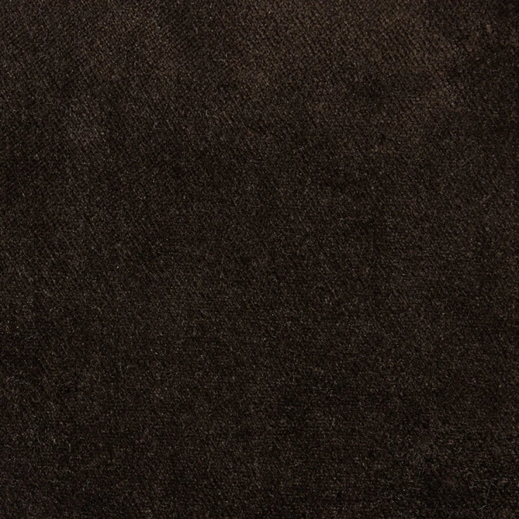 Kanapa CLUB: royal velvet, espresso