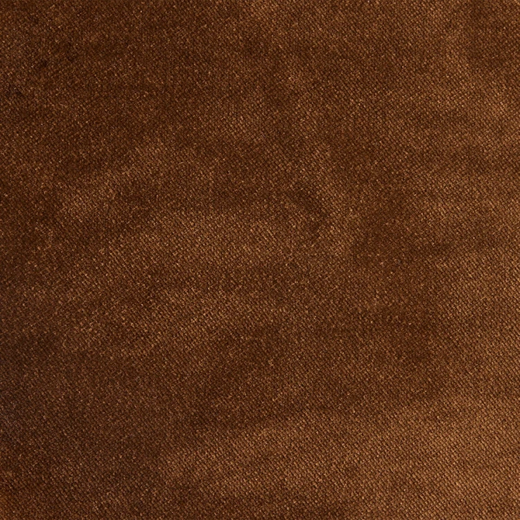 Sofa CLUB royal velvet, karmelowy