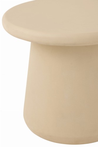 45988-2.jpg