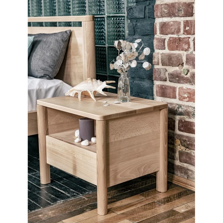 WUA-01263_WUA-01264_5.jpg