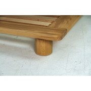 WUA-01061_WUA-00917_WUA-01062_WUA-00919_WUA-01063_WUA-00921_8.png