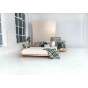 WUA-01061_WUA-00917_WUA-01062_WUA-00919_WUA-01063_WUA-00921_10.png