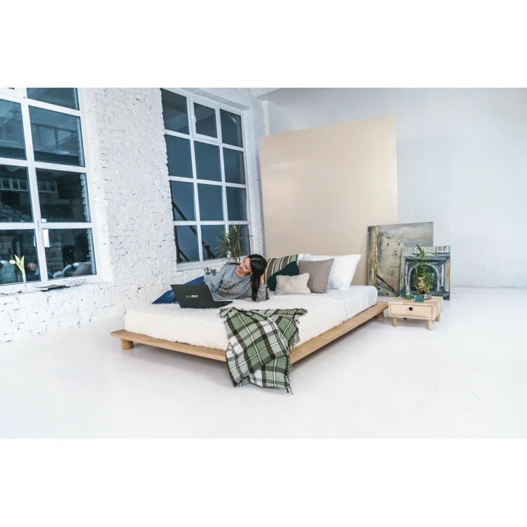 WUA-01061_WUA-00917_WUA-01062_WUA-00919_WUA-01063_WUA-00921_12.png