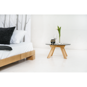 WUA-01066_WUA-00927_WUA-01067_WUA-00929_WUA-01068_WUA-00931_10.png