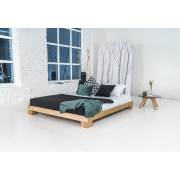 WUA-01066_WUA-00927_WUA-01067_WUA-00929_WUA-01068_WUA-00931_9.png